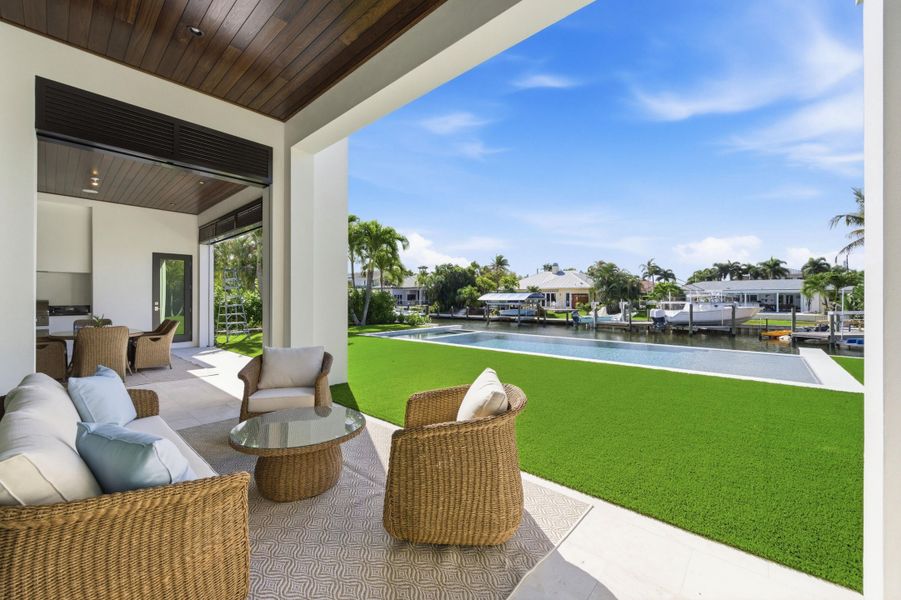 2442_Bay_Cir_WPB_2013_-_end_028