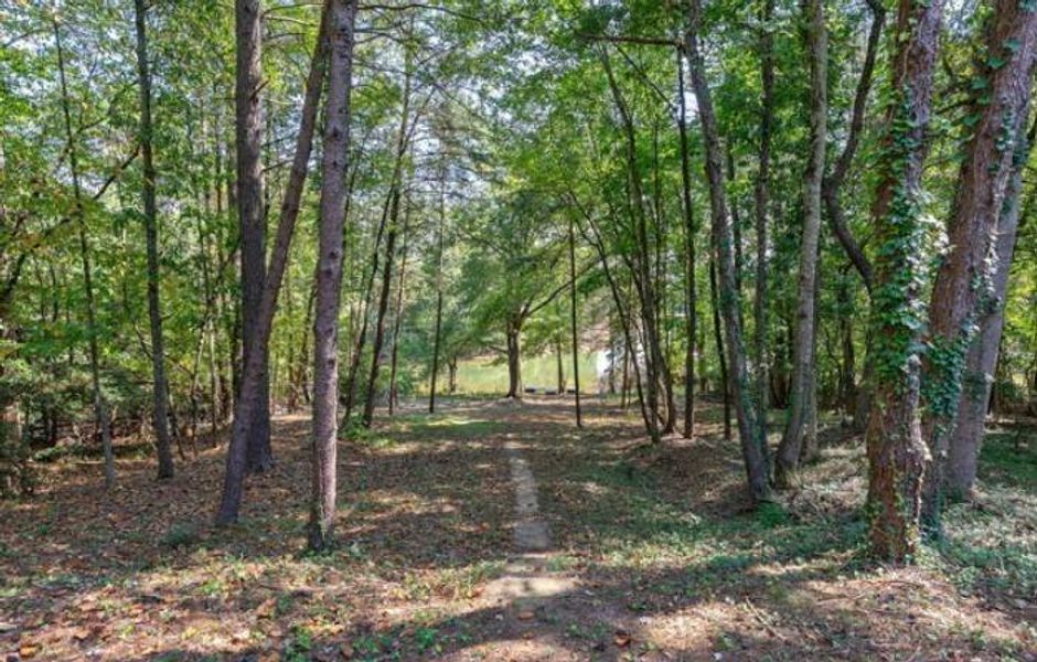 Image 91 of a home in . Image 91 of a home in .