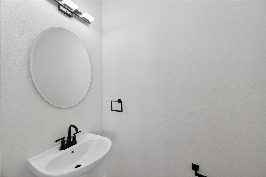 Close-up of interior finishes inside a home in , St. Petersburg (Image 16). Close-up of interior finishes inside a home in , St. Petersburg (Image 16).