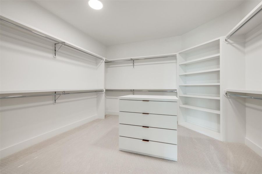 * 07/31/2026 ** ASK ABOUT CUSTOMIZATION OPTIONS DURING CONSTRUCTION ONLY *MAZZARINO MODEL HOME * PHOTOS MAY SHOW A SIMILAR FLOOR PLAN AND/OR UPGRADED/ALTERNATIVE FINISHES * Please use these photos as a guide *THIS IS AN ACTIVE CONSTRUCTION SITE, BUYERS MUST REQUEST APPOINTMENT TO BE ON PREMISE AT ALL TIMES. * 07/31/2026 ** ASK ABOUT CUSTOMIZATION OPTIONS DURING CONSTRUCTION ONLY *MAZZARINO MODEL HOME * PHOTOS MAY SHOW A SIMILAR FLOOR PLAN AND/OR UPGRADED/ALTERNATIVE FINISHES * Please use these photos as a guide *THIS IS AN ACTIVE CONSTRUCTION SITE, BUYERS MUST REQUEST APPOINTMENT TO BE ON PREMISE AT ALL TIMES.