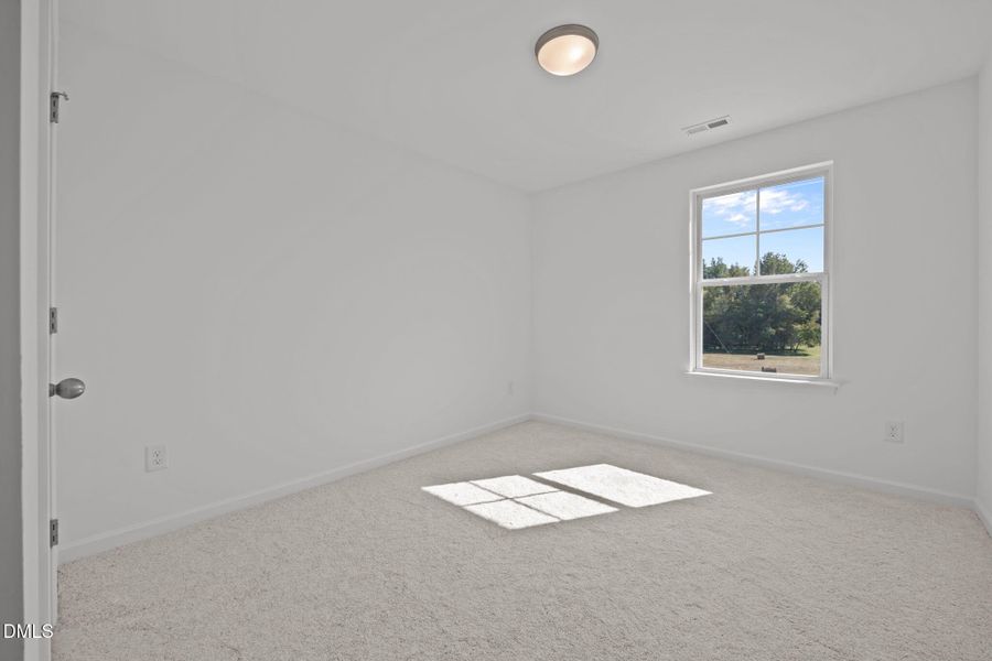 27-web-or-mls-6S8A4272