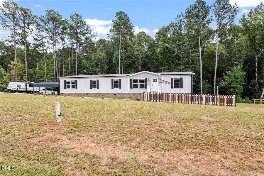 02-12471 Selma Rd [2521176]_02