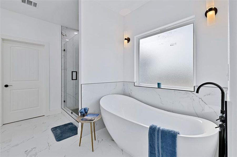 Furnished interior view inside a new home in , Kaufman (Image 14). Furnished interior view inside a new home in , Kaufman (Image 14).