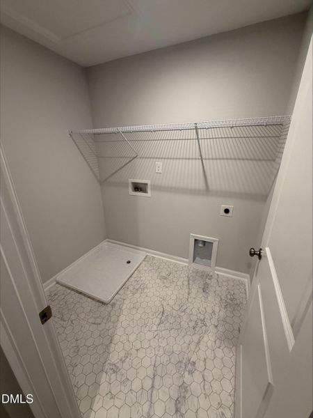 processed-724805C4-5FE0-46D9-9152-B7DF44