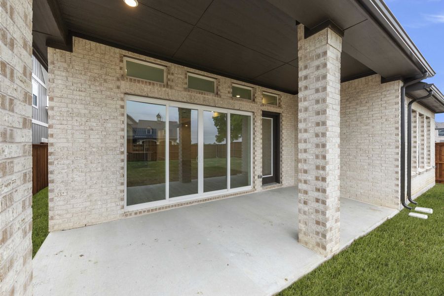 Graham Home Plan by Ashton Woods Graham Home Plan by Ashton Woods