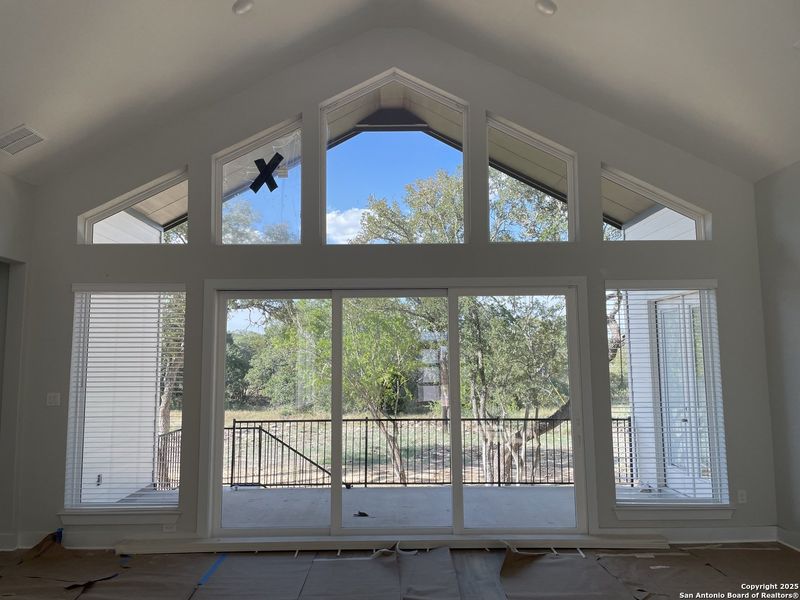Image 22 of a home in Potranco Oaks. Image 22 of a home in Potranco Oaks.