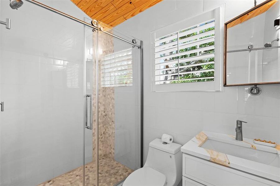 Furnished interior view inside a new home in , Orlando (Image 12). Furnished interior view inside a new home in , Orlando (Image 12).