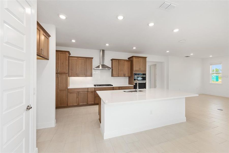 Image 39 of a home in On Top of the World Communities.