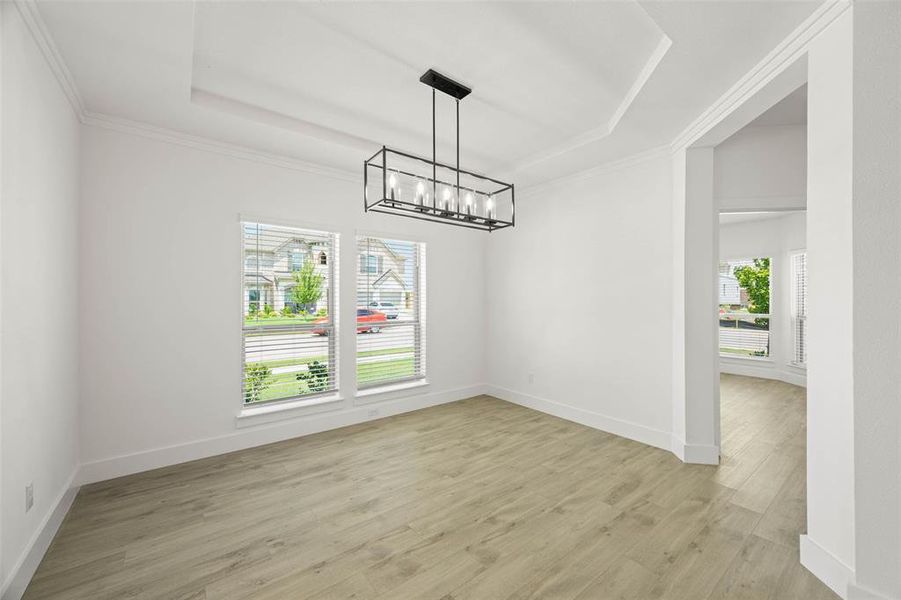 210 Tradd- Flex Room-1