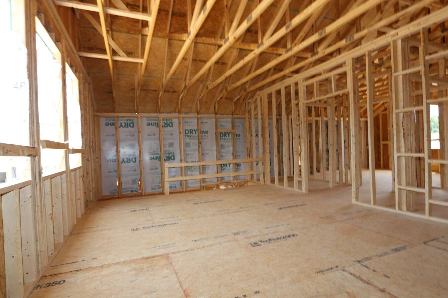 Interior Interior