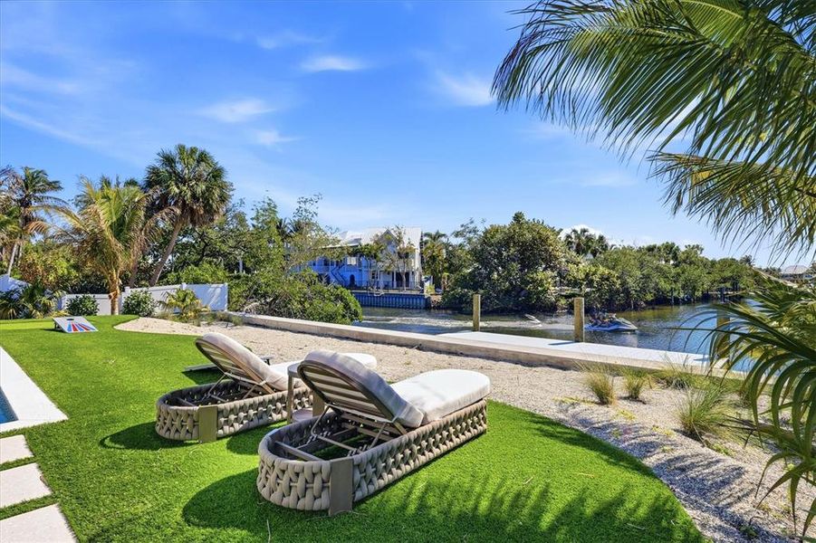 Community amenities in , Anna Maria (Image 70).