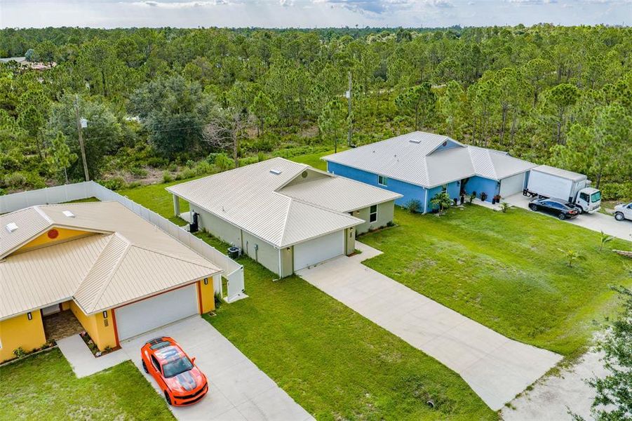 Image 32 of a home in .