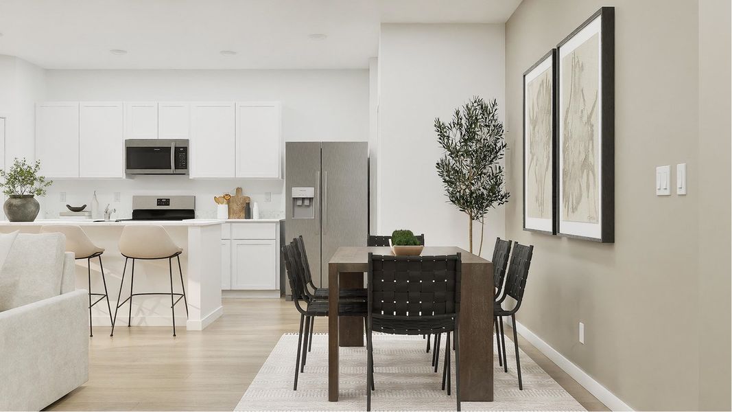 3003 Groove Nook 2of2 F1