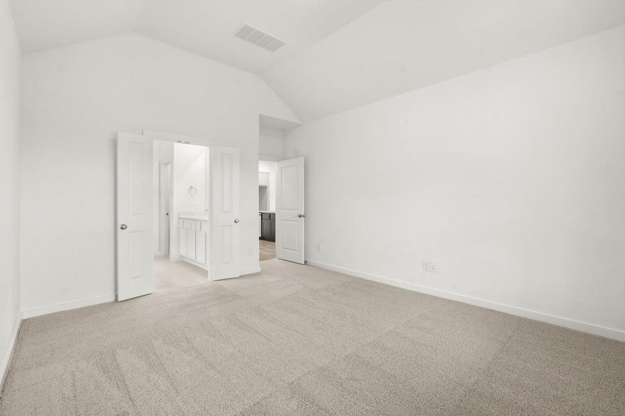 Primary Bedroom Primary Bedroom