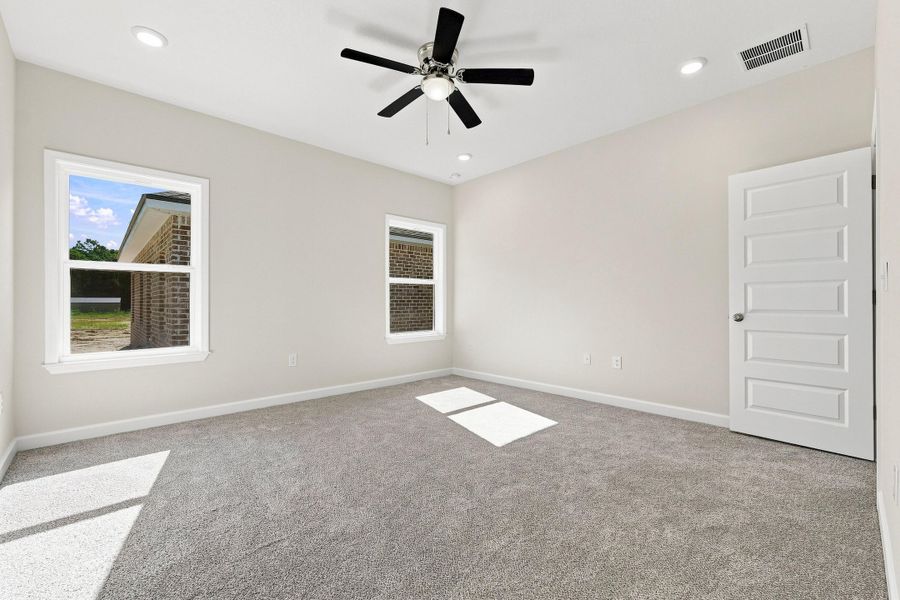 104 horizon ct-24