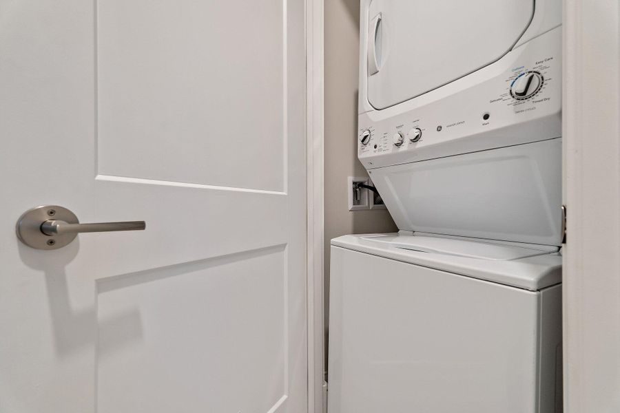 007-12208WaterstoneCir-PalmBeachGardens-