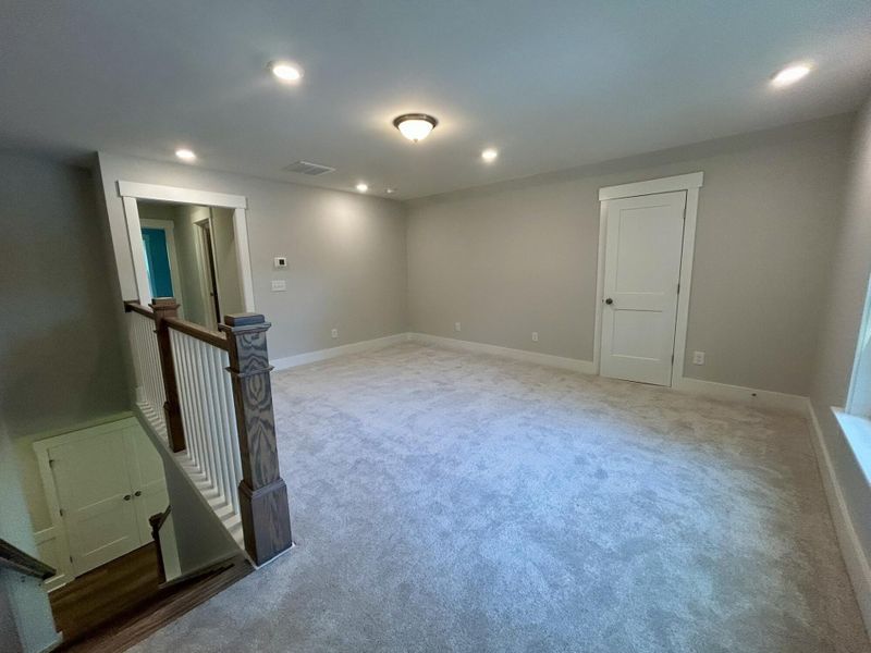 Image 19 of a home in Academy Park. Image 19 of a home in Academy Park.