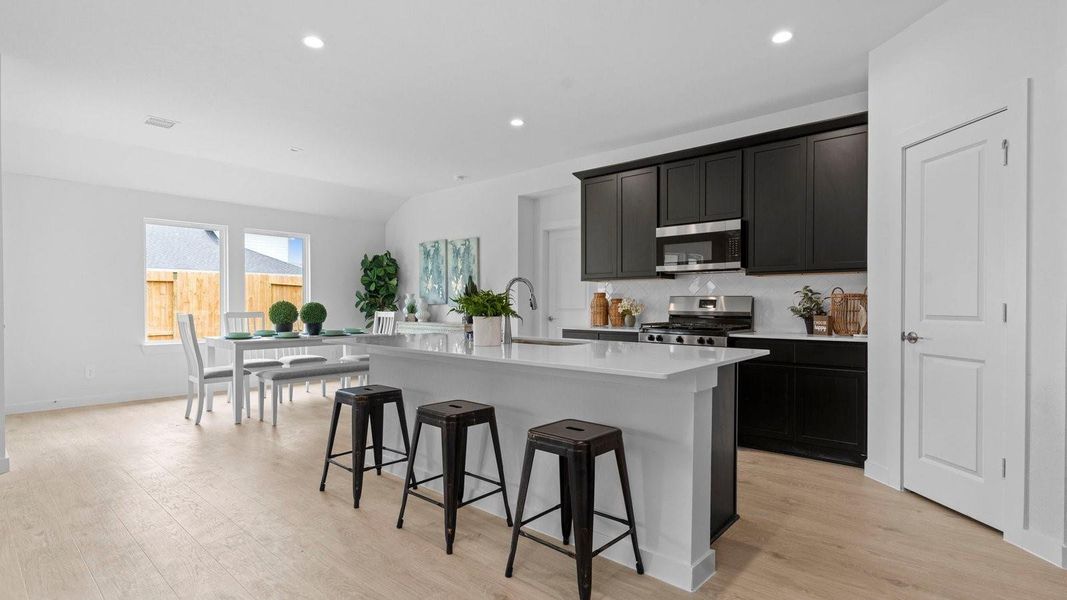 *Images and 3D tour are for illustration only and options may vary from home as built. *Images and 3D tour are for illustration only and options may vary from home as built.