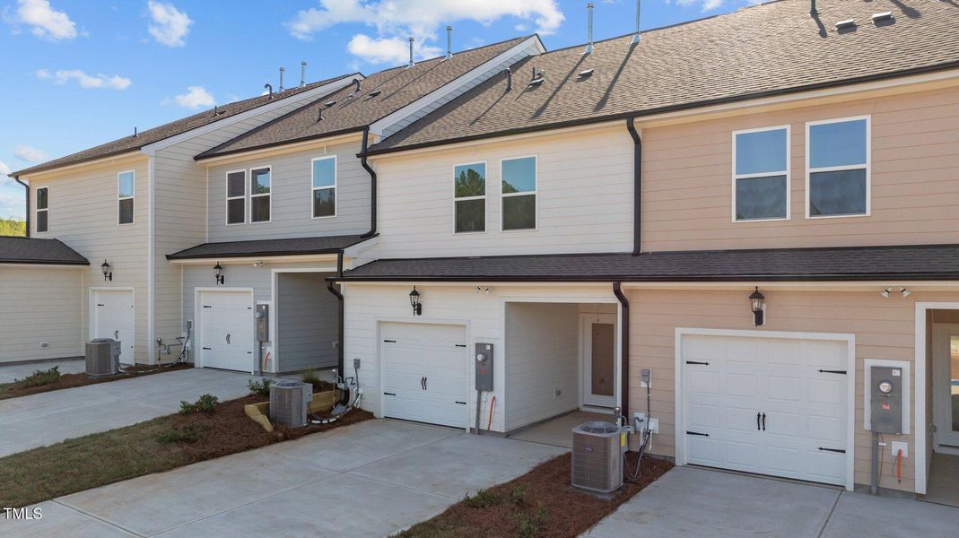 6-web-or-mls-DJI_0760