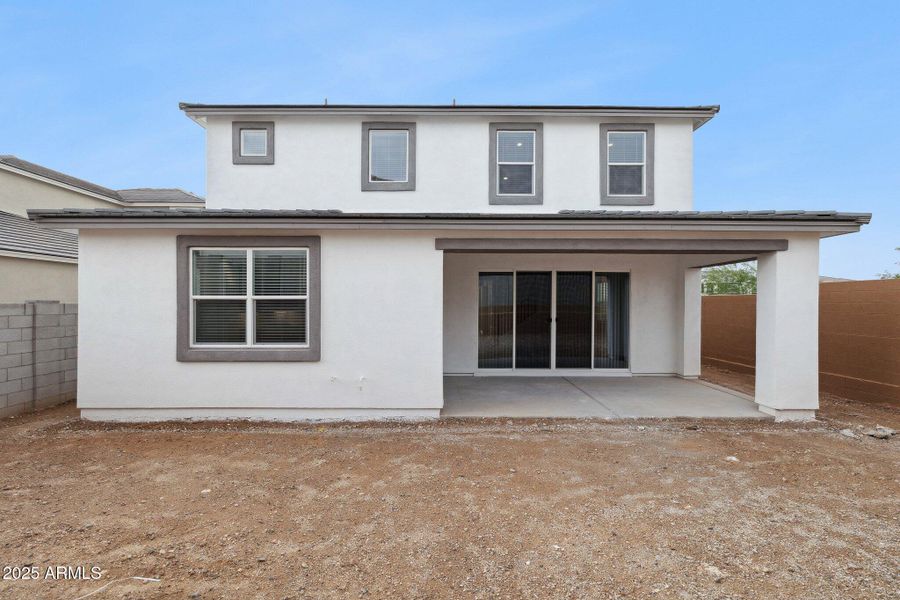 6-web-or-mls-7310-w-buckhorn-trail-lot-1