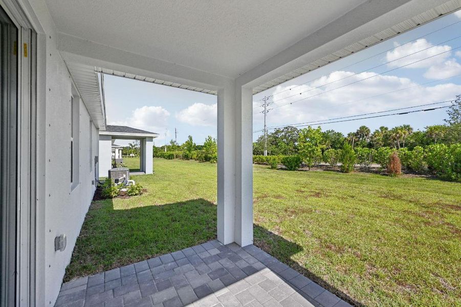 5425 Hampton Park Cir Vero Beach (29)