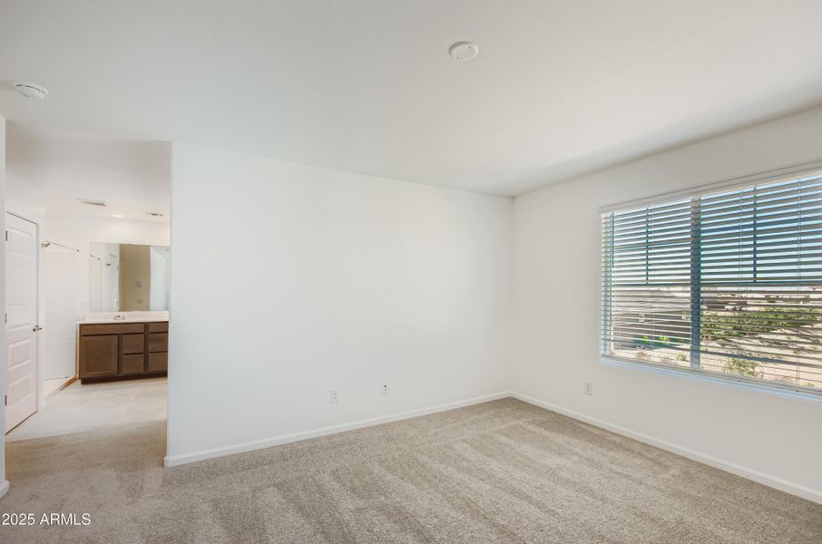 9615 W Verde Ln - Print Quality - 014 - 9615 W Verde Ln - Print Quality - 014 -