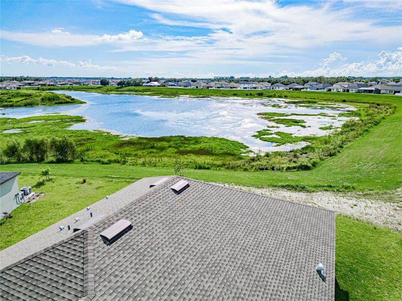 Image 24 of a home in Triple Creek: The Executives.