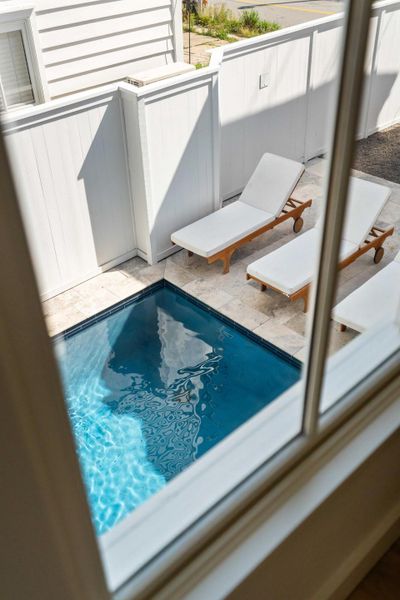 Image 51 of a home in .