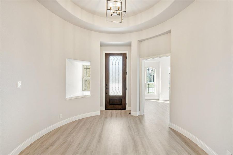 Image 36 of a home in Maplewood. Image 36 of a home in Maplewood.