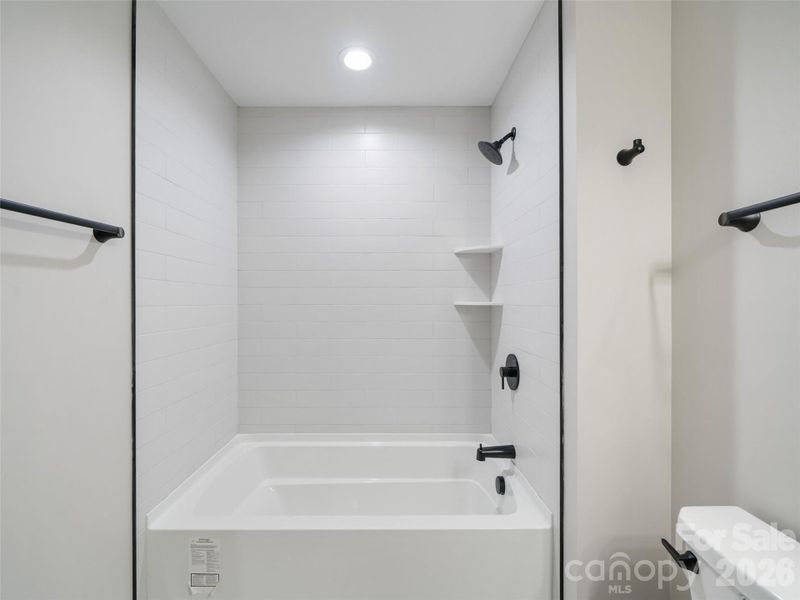 Image 41 of a home in . Image 41 of a home in .