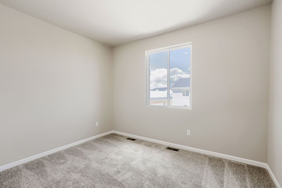 New Home in Fort Collins, CO.  - Slide 29