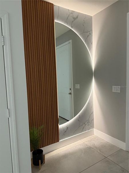 Image 33 of a home in .