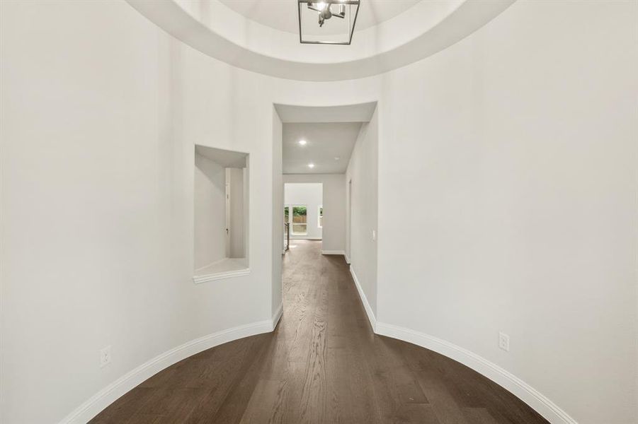 Image 38 of a home in Legacy Ranch Classic 60. Image 38 of a home in Legacy Ranch Classic 60.