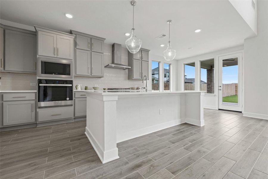 REPRESENTATIVE PHOTO REPRESENTATIVE PHOTO