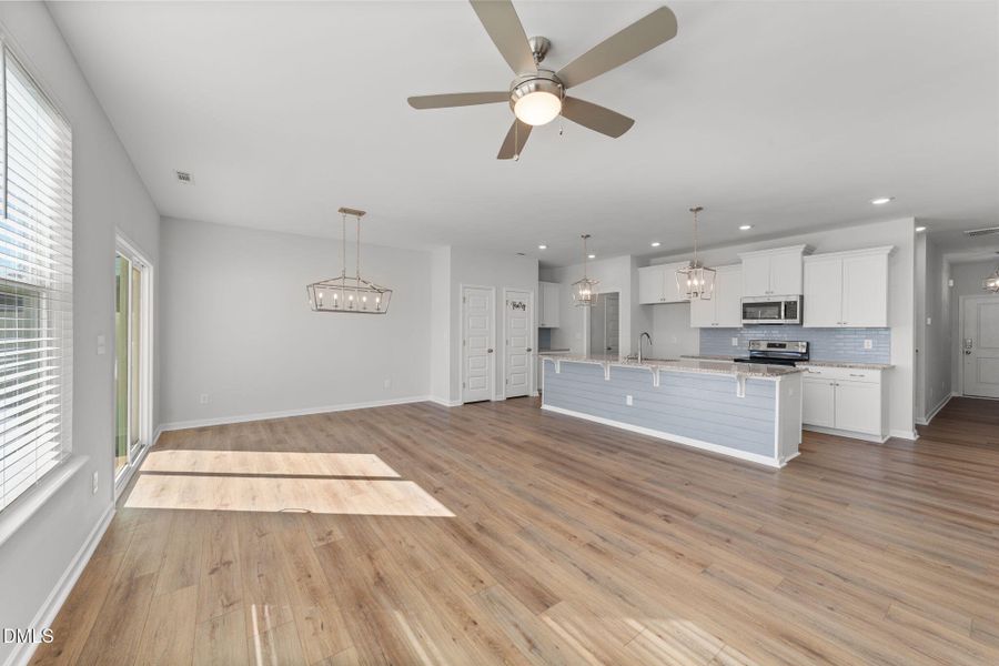 36-web-or-mls-VB4A5272 36-web-or-mls-VB4A5272