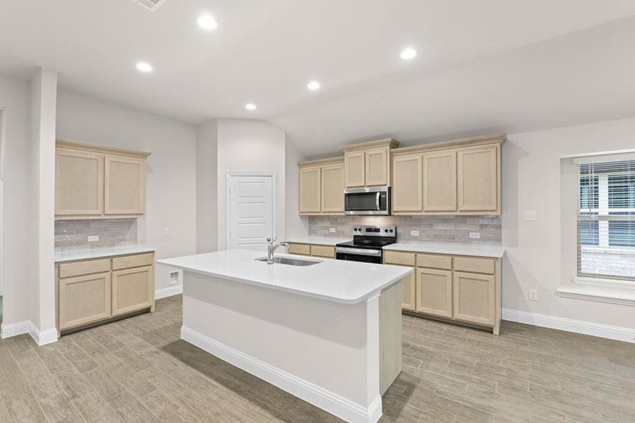 InteriorImage 7 InteriorImage 7