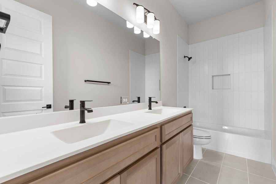 The Adia - Bath The Adia - Bath