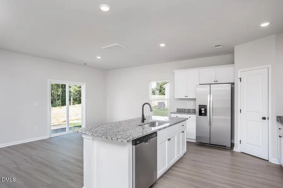 IMG_7998-Edit-Edit-Edit IMG_7998-Edit-Edit-Edit