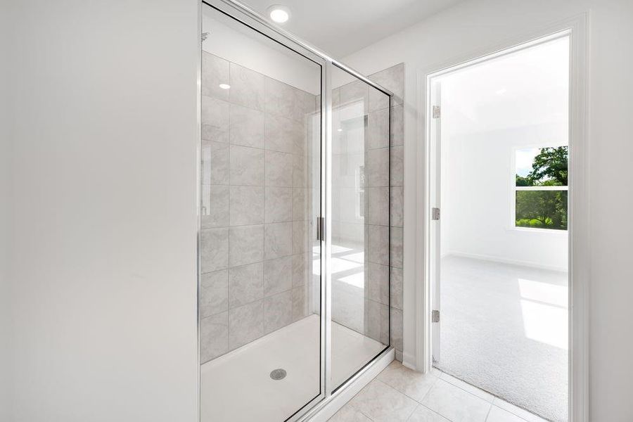 Image 28 of a home in Somerset at Veterans Memorial.