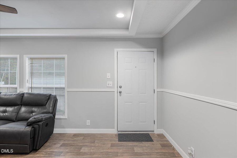 04-9344 Old Cascade Dr 04-9344 Old Cascade Dr