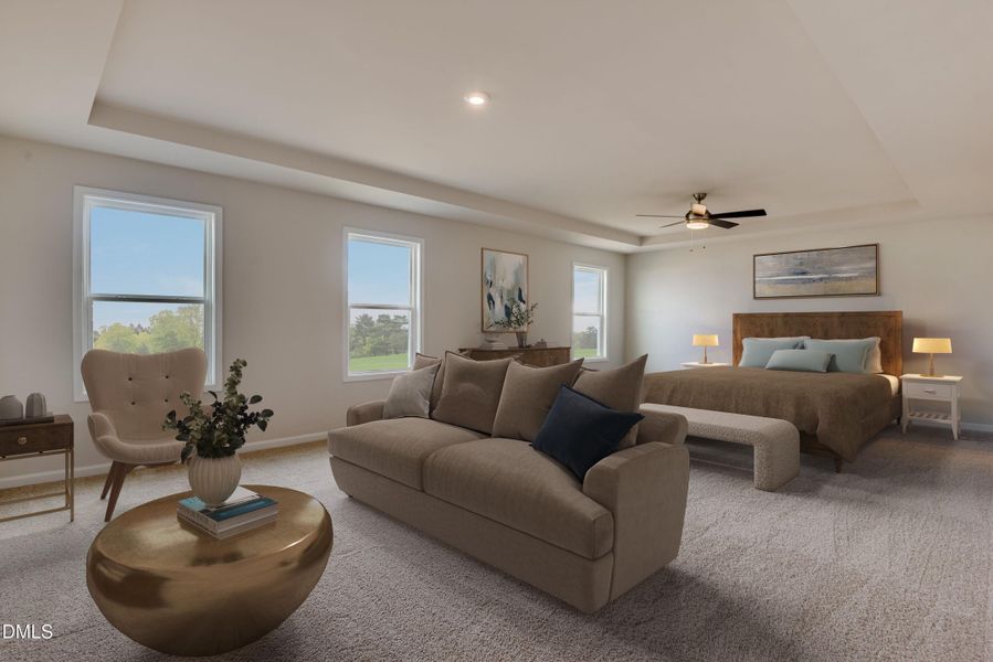 S_CAE_RDG_Shiloh-II_F_INT_PBD