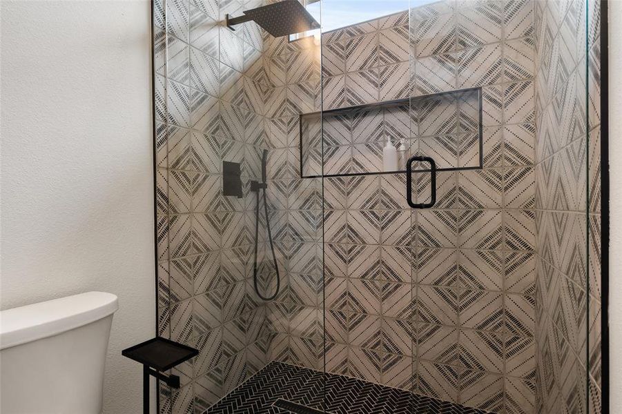 add'l view add'l view