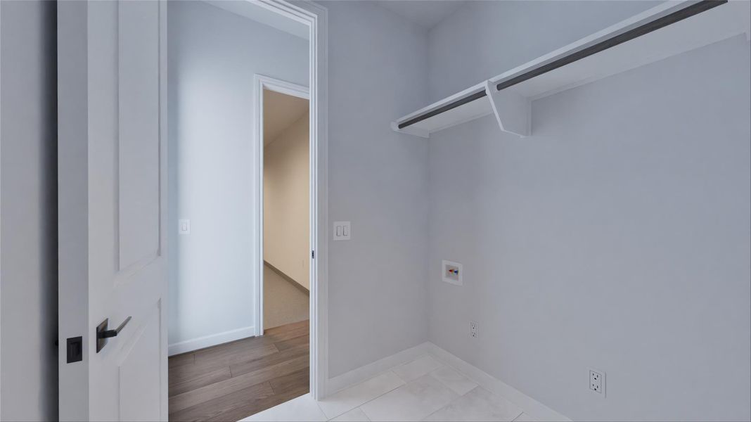 Image 24 of a home in The Porch at Du Pre. Image 24 of a home in The Porch at Du Pre.