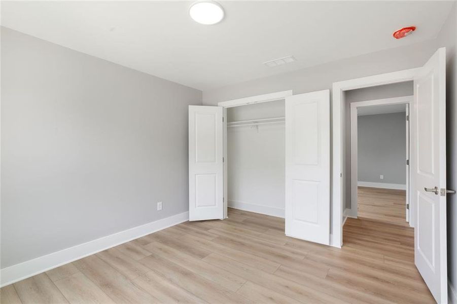 Spacious, unfurnished interior of a new home in , Lithonia (Image 39). Spacious, unfurnished interior of a new home in , Lithonia (Image 39).