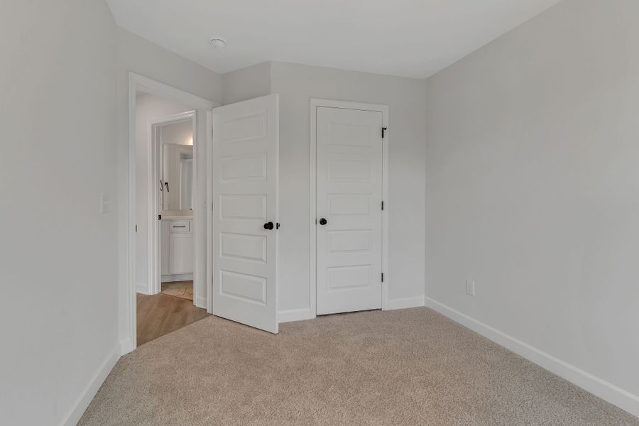 Image 33 of a home in Anderson Park.