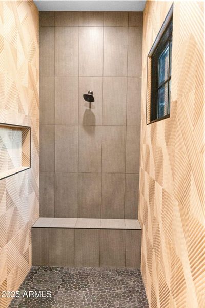 Untitled design (2) Untitled design (2)