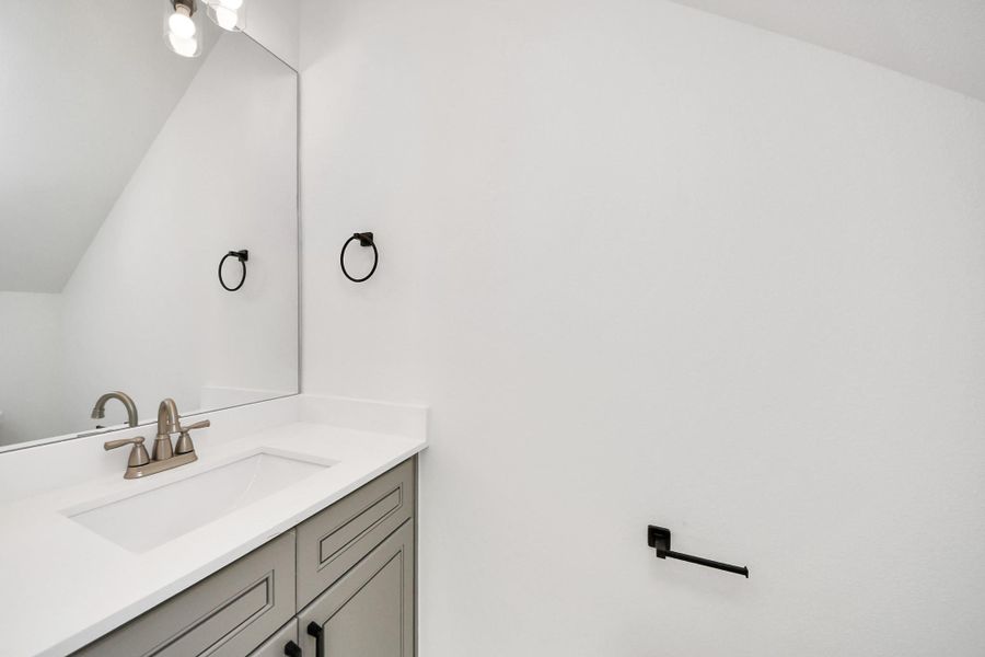 This is a representative photo of the Jade pl