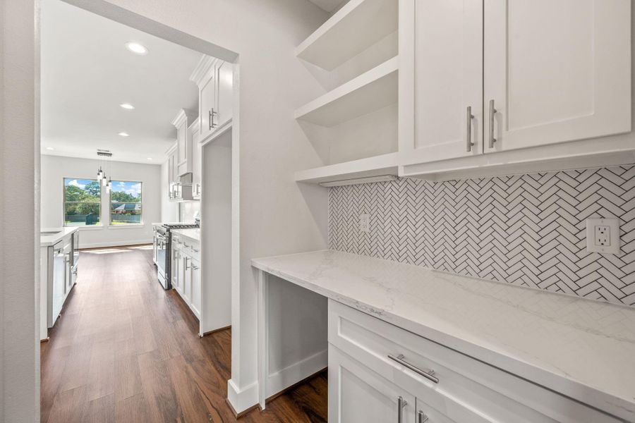 Image 28 of a home in . Image 28 of a home in .