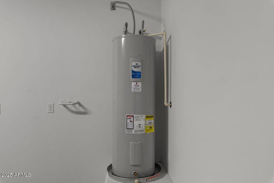 KBPHX_MLS_MysticVistaEnclaves-Lot24_9266