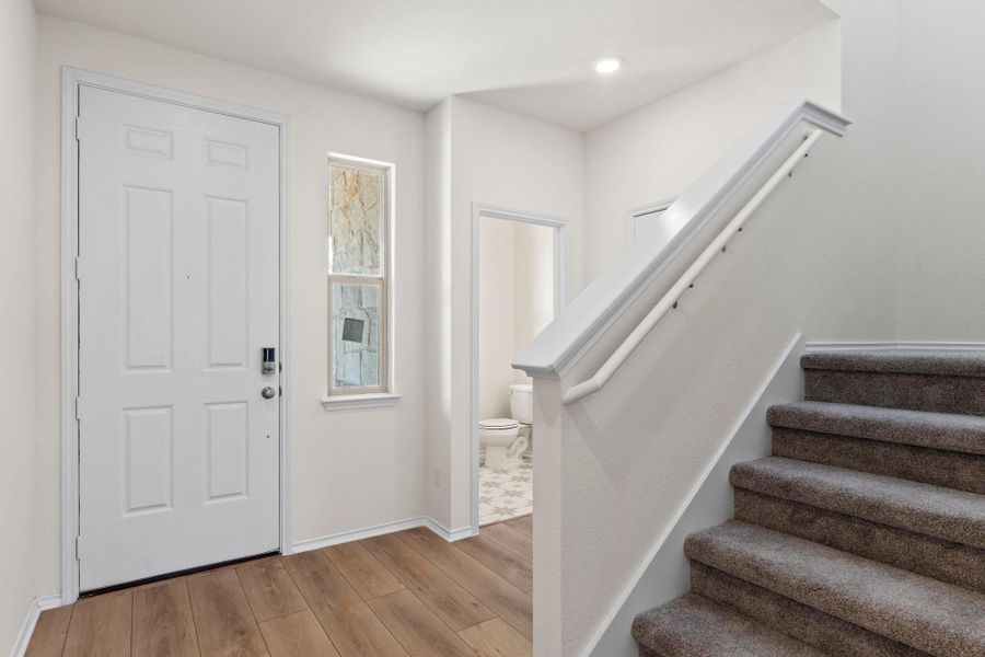 Image 28 of a home in Salerno - Heritage Collection. Image 28 of a home in Salerno - Heritage Collection.